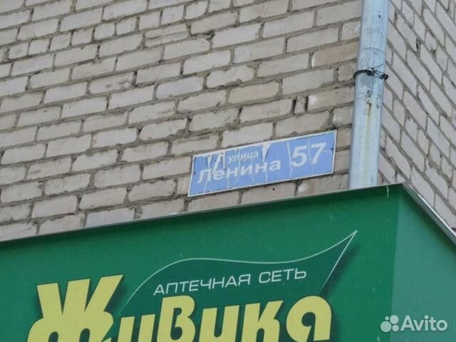 2-к квартира, 40.7 м², 5/5 эт.