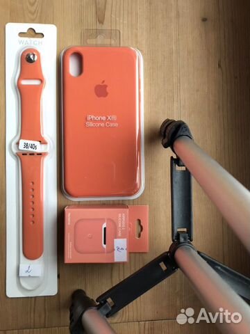 Силиконовый чехол на iPhone/Silicone case Силиконовый чехол на iPhone/Silicone case