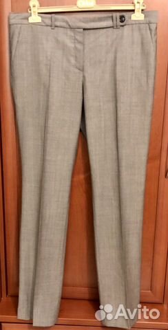 Брюки Massimo Dutti Брюки Massimo Dutti