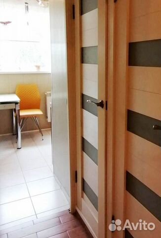 3-к квартира, 70 м², 9/9 эт.