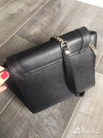 Сумка furla Сумка furla