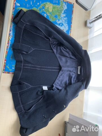 Пиджак Colorichiari детский рост 122 Пиджак Colorichiari детский рост 122