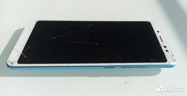 Xiaomi Redmi note 5 Xiaomi Redmi note 5