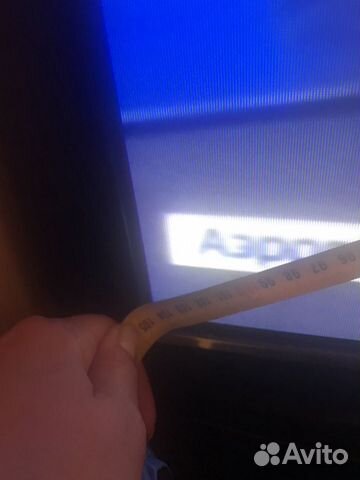 Плазменная панель Panasonic Viera Плазменная панель Panasonic Viera