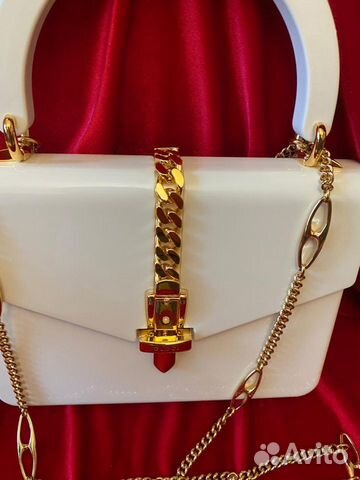 Сумка gucci Сумка gucci