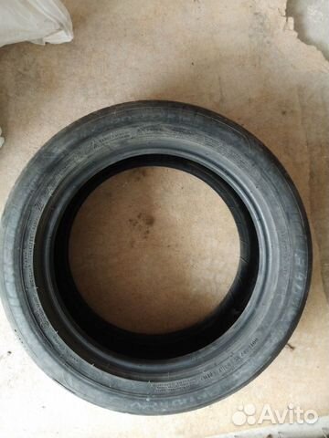 Шины Michelin Primacy 3, летние, R16 205/55 94T Шины Michelin Primacy 3, летние, R16 205/55 94T