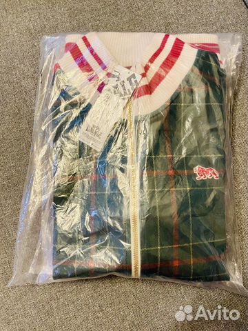 Lonsdale X The Gentlemen (Костюм Джентельмены) Lonsdale X The Gentlemen (Костюм Джентельмены)