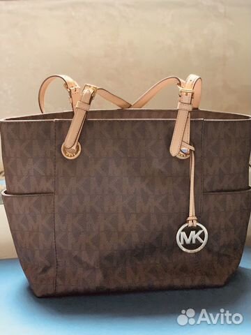Сумка Michael kors Майкл Корс Сумка Michael kors Майкл Корс