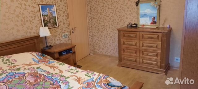 2-к квартира, 56 м², 11/14 эт. 2-к квартира, 56 м², 11/14 эт.