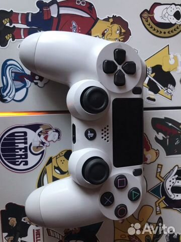 Playstation 4 FAT 500GB Playstation 4 FAT 500GB