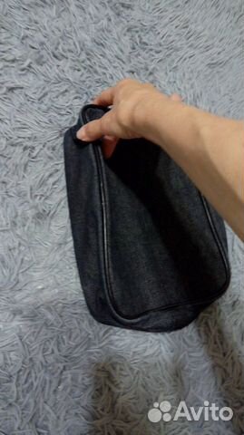 Косметичка Givenchy Косметичка Givenchy