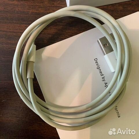 AirPods 2 оригинал на гарантии AirPods 2 оригинал на гарантии