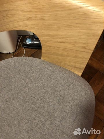 Стул фьеллбергет Икея Стул фьеллбергет Икея