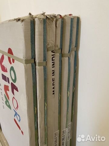 Керамическая плитка Керамическая плитка