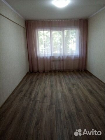 2-к квартира, 45 м², 1/5 эт.