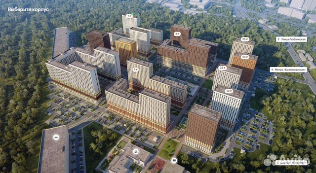 Продам помещение свободного назначения, 139.30 м²