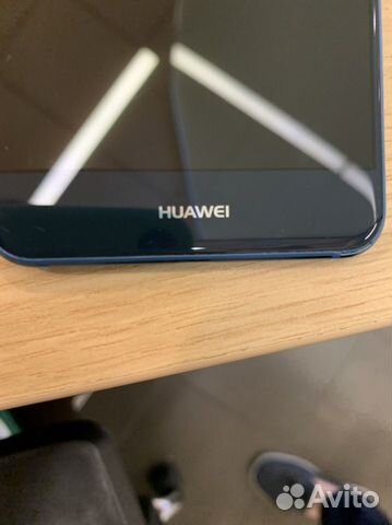 Телефон Huawei p10 lite Телефон Huawei p10 lite