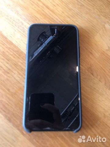 iPhone 11 Pro Max 64GB