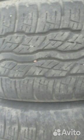 225 65 17 bridgestone 225 65 17 bridgestone