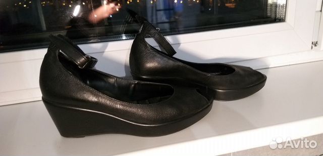 Туфли Туфли