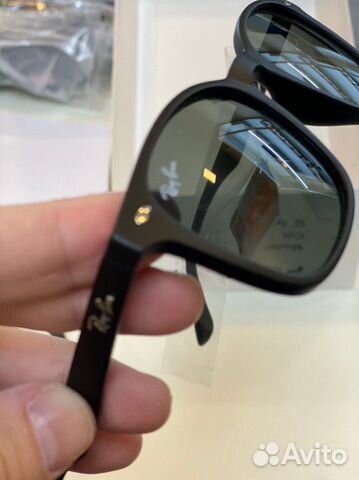 Очки Ray ban Очки Ray ban