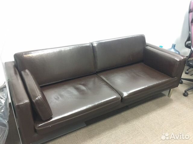 Диван Диван