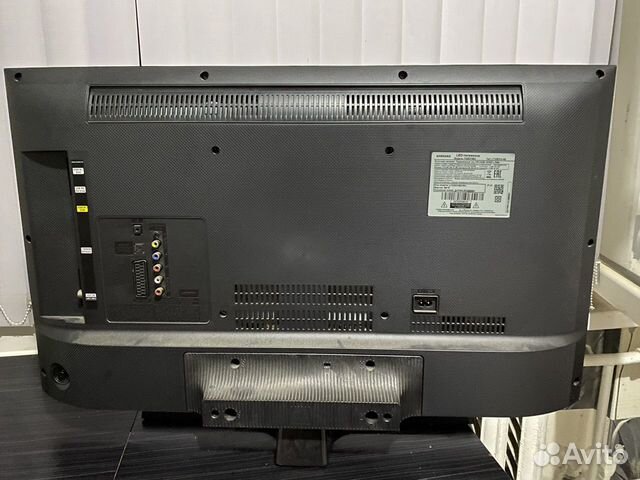 Телевизор samsung 32 Телевизор samsung 32