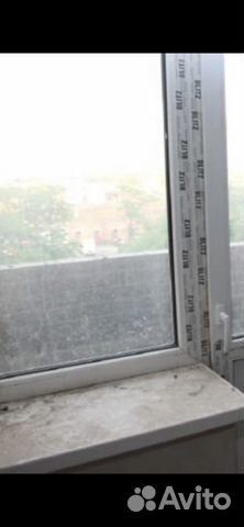 1-к квартира, 47 м², 6/10 эт.
