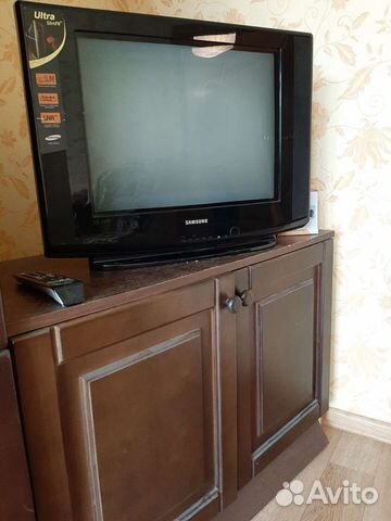 1-к квартира, 31 м², 8/9 эт.