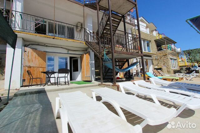 

3-к. дом, 100 м²