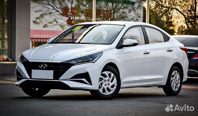 Hyundai solaris 2023. Hyundai Solaris 2022. Hyundai Solaris 2022 новый. Новый хёндай Солярис 2022. Новый Хендай Солярис 2023.