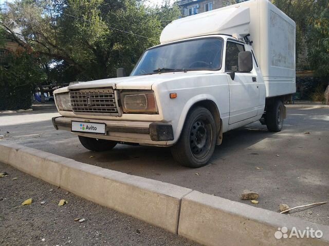 Вис 2345 Купить Бу На Авито Тверь