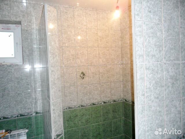 Все виды строительных и отделочных работ