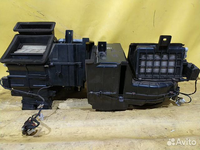 Кия спектра отопитель. Кия спектра отопитель. Печка на кия спектра. Кия спектра отопитель. Резистор печки спектра.