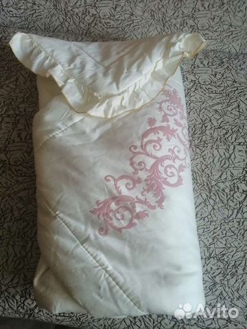 Комплект на выписку