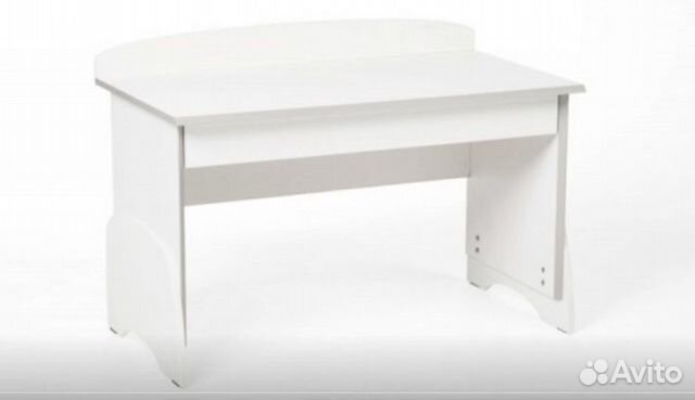 Стол письменный
