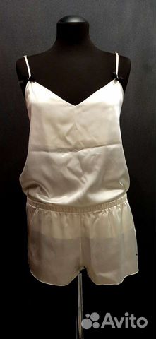 Комплект женский