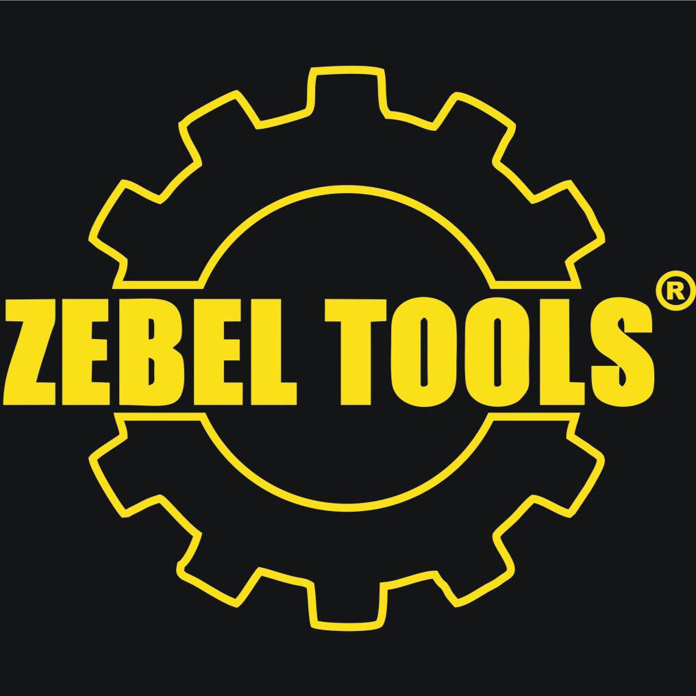 Индустриальный инструмент. М тулс компания. Garwin - гарвин - гаражтулс. Зебель. Зебель тулс самара.