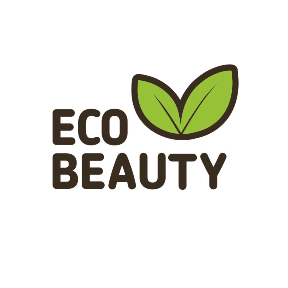 Эко бьюти митино