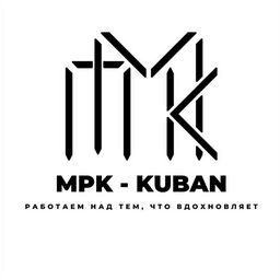 Мпк вакансии