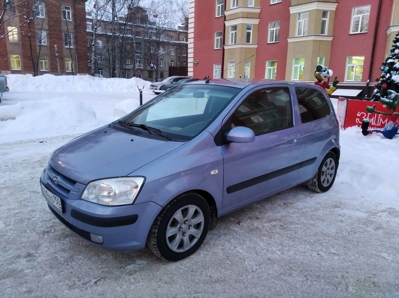 Getz 2005. Hyundai Getz 2005. Гетц 2005. Гетц 2005 года.