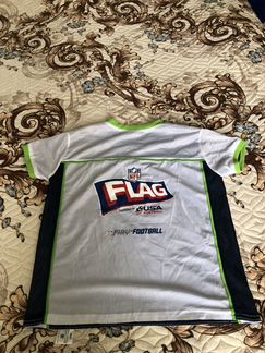 Майка(велофутболка) 46р