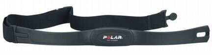 Передатчик Polar Т31 coded