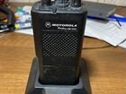 Motorola GP 300 (8 кан. VHF) объявление продам