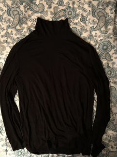 Водолазка hm