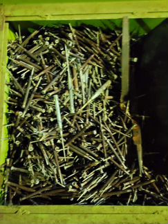 Часовые отвертки СССР 500шт отвертка часовая цена