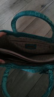 Cумка Furla оригинал Как новая