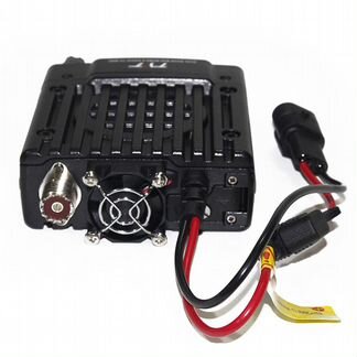 TYT TH-8600