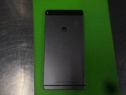 Huawei GRA UL00