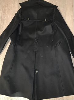 Пальто женское, TOD’s Италия